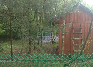 Продам участок, 24.7 сот., Брянск, Володарский район