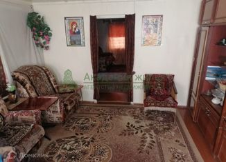 Продается дом, 60 м2, поселок Анисовский, Дорожная улица