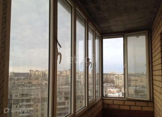 Продаю однокомнатную квартиру, 68.5 м2, Челябинск, улица Чичерина, 42Б, ЖК Подсолнухи