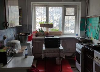 Комната на продажу, 18 м2, Крым, улица Токарева