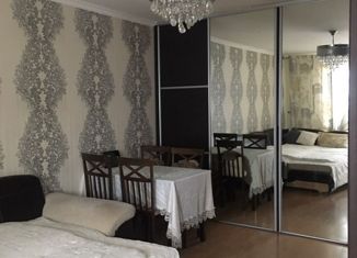 Продажа однокомнатной квартиры, 33 м2, Ставрополь, микрорайон № 20, переулок Шеболдаева, 7