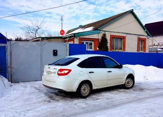 Продажа дома, 87 м2, деревня Долгое, деревня Долгое, 2