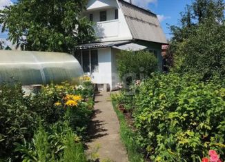 Продается дом, 25 м2, СНТ Нефтехимик, СНТ Нефтехимик, 115