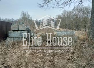 Продам участок, 15 сот., село Острожное, Центральная улица