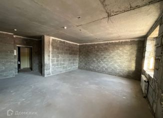 Продается 1-ком. квартира, 28.1 м2, Омск, 1-я улица Красной Звезды, 73, ЖК Созвездие