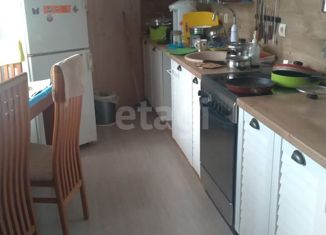 Продам дом, 131 м2, СТ Надежда, 1-й Лесной проезд, 3А