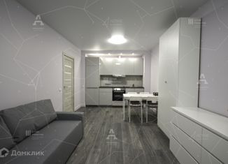 Сдам 2-комнатную квартиру, 42 м2, Санкт-Петербург, Днепропетровская улица, 37, метро Лиговский проспект