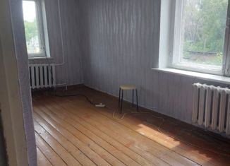 Продается 2-ком. квартира, 44.7 м2, поселок Каргала, Советская улица, 1А