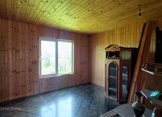 Продается дом, 83.5 м2, Туапсе, Лазурная улица, 65