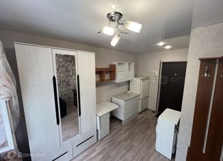 Квартира на продажу студия, 13.3 м2, Казань, Ботаническая улица, 20, Приволжский район