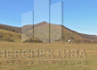 Продается земельный участок, 50 сот., село Нижняя Ермоловка