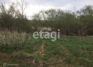 Продам участок, 10 сот., село Плотниково