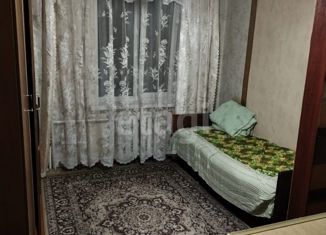 Продам комнату, 15 м2, Белгородская область, улица Костюкова, 11