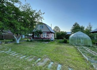 Продажа дома, 50 м2, СТ Машиностроитель