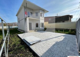 Дом на продажу, 120 м2, садовое товарищество Делюшес, Сиреневая улица, 51