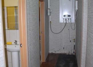 Сдам в аренду дом, 140 м2, деревня Алабино, улица Кирова, 24