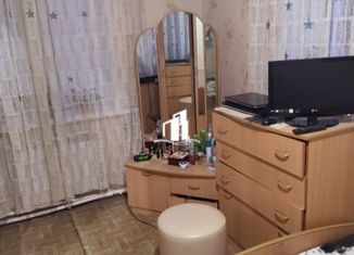 Продам дом, 61.6 м2, Воскресенск, Федотовская улица, 132