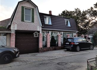 Продаю дом, 102 м2, Анапа, проезд Космонавтов