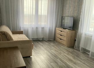 Продам 2-комнатную квартиру, 56 м2, Анапа, Анапское шоссе, 24к8, ЖК Раз-Два-Три