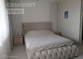 Продам 1-комнатную квартиру, 40.2 м2, Тюмень, Солнечный проезд, 22, Центральный округ