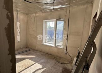 Продажа дома, 90 м2, Республика Башкортостан, улица Айвазовского