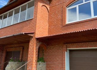 Продается дом, 315.5 м2, Ревда, Ясная улица, 9