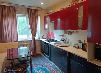 Продаю дом, 110 м2, деревня Левиново, деревня Левиново, 34