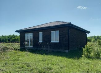 Продажа дома, 60 м2, село Зайцево, Малиновая улица