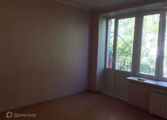 Продам 1-комнатную квартиру, 35 м2, Москва, улица Ватутина, 12к2, улица Ватутина