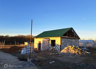 Продаю дом, 70 м2, садоводческое товарищество Интернационалист