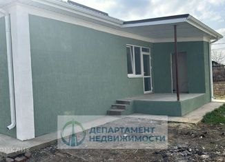 Продам дом, 85 м2, садовое товарищество Сад Кубани, Виноградная улица, 72