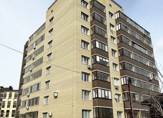 Продам однокомнатную квартиру, 40 м2, Ярославль, улица 2-я Новостройка, 11, Красноперекопский район