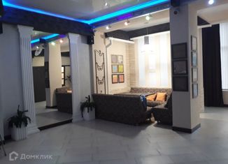 Офис на продажу, 93 м2, Сочи, Родниковая улица, 23