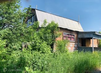 Продам дом, 233.9 м2, село Уральцевское