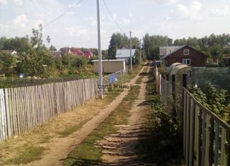 Продается дом, 25 м2, Нефтекамск, 27-я улица, 1164