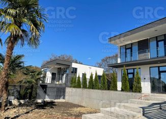 Продам дом, 145 м2, Сочи, микрорайон Новая Мацеста, СНТ Девятка, 10