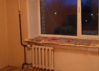 Комната на продажу, 25 м2, Смоленск, улица Седова, 20, Заднепровский район