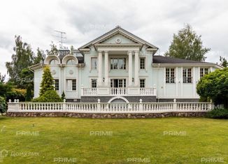 Продаю дом, 800 м2, садовое товарищество Ларюшино-2, садовое товарищество Ларюшино-2, 107