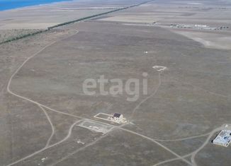 Продаю земельный участок, 18 сот., Межводненское сельское поселение