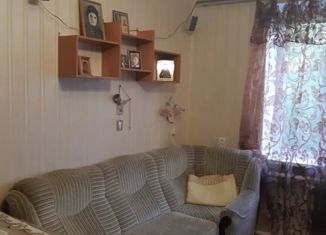 Продам 3-ком. квартиру, 43 м2, Нижний Новгород, Чукотская улица, 18, Чукотская улица
