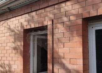 Продаю дом, 50 м2, Пятигорск, Февральская улица