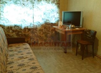 Комната на продажу, 63 м2, Санкт-Петербург, улица Бабушкина, 61, улица Бабушкина