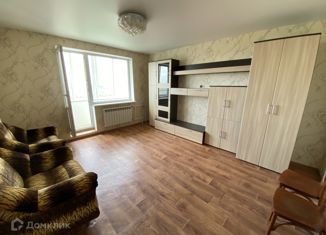 Продажа 3-комнатной квартиры, 68.4 м2, Ставрополь, проспект Юности, 13, микрорайон №17