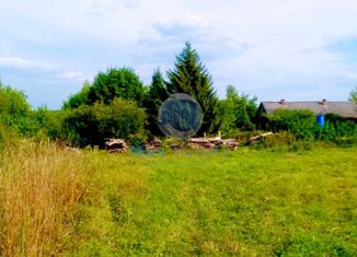 Участок на продажу, 25 сот., село Язвище