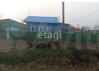 Дом на продажу, 50 м2, село Тамбовка, Северная улица