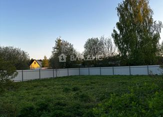 Участок на продажу, 11 сот., садовое товарищество Факел-2, садовое товарищество Факел-2, 90