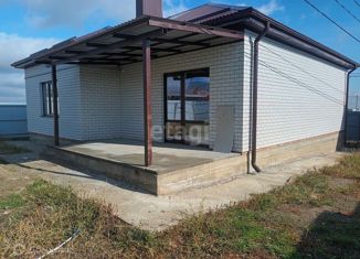 Продается дом, 110.7 м2, Ставрополь, улица Ломоносова, микрорайон № 5