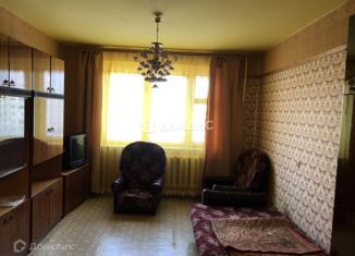 Продается 2-ком. квартира, 49.8 м2, Владимир, улица Соколова-Соколёнка, 17А, Фрунзенский район