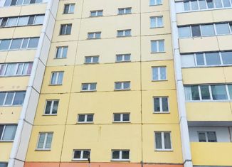 Продается 2-ком. квартира, 38.5 м2, Курган, улица Дзержинского, 31Г