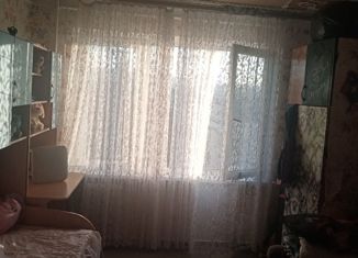 Продаю 2-ком. квартиру, 36 м2, Кисловодск, Красивая улица, 25